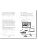 Yasmin Bandara Levels Up! - Romesh Ranganathan - Момиче, Момче - Penguin Books Ltd - 9780241493281-4-thumb