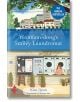 Yeonnam-dong's Smiley Laundromat - Kim Jiyun - Жена, Мъж - Quercus Publishing - 9781529437423-thumb