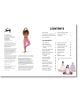 Yoga Asana Cards - Natalie Heath - Жена - Quarto Publishing PLC - 9780711271852-2-thumb