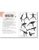 Yoga Asana Cards - Natalie Heath - Жена - Quarto Publishing PLC - 9780711271852-4-thumb