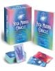 Yoga Mudra Oracle Book and Card Deck - Emma Wertheim - Жена - Arcturus Publishing Ltd - 9781398847903-thumb