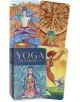 Yoga Tarot - Massimiliano Filadoro - Жена - Lo Scarabeo - 9788865278383-1-thumb