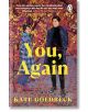 You, Again-thumb