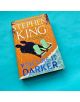 You Like It Darker - Stephen King, Стивън Кинг - Жена, Мъж - Hodder & Stoughton - 9781399725095-2-thumb