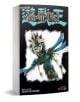 Yu-Gi-Oh! (2-in-1 Edition), Vol. 13 - Kazuki Takahashi - Viz Media - 9781421579368-1-thumb