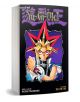 Yu-Gi-Oh (3-in-1 Edition), Vol. 10 - Kazuki Takahashi - Viz Media - 9781421579337-1-thumb