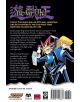 Yu-Gi-Oh (3-in-1 Edition), Vol. 10 - Kazuki Takahashi - Viz Media - 9781421579337-3-thumb