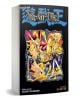 Yu-Gi-Oh (3-in-1 Edition), Vol. 11 - Kazuki Takahashi - Момче - Viz Media - 9781421579344-1-thumb