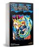 Yu-Gi-Oh! (3-in-1 Edition), Vol. 4 - Kazuki Takahashi - Viz Media - 9781421579276-1-thumb