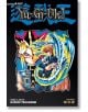 Yu-Gi-Oh! (3-in-1 Edition), Vol. 4 - Kazuki Takahashi - Viz Media - 9781421579276-2-thumb