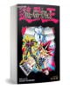 Yu-Gi-Oh! (3-in-1 Edition), Vol. 5 - Kazuki Takahashi - Viz Media - 9781421579283-1-thumb
