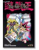 Yu-Gi-Oh! (3-in-1 Edition), Vol. 5 - Kazuki Takahashi - Viz Media - 9781421579283-2-thumb