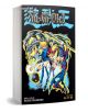 Yu-Gi-Oh! (3-in-1 Edition), Vol. 6 - Kazuki Takahashi - Момче - Viz Media - 9781421579290-1-thumb