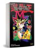 Yu-Gi-Oh (3-in-1 Edition), Vol.1 - Kazuki Takahashi - Viz Media - 9781421579245-1-thumb
