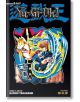 Yu-Gi-Oh! (3-in-1 Edition), Vol. 4-1-thumb