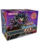 Комплект Yu-Gi-Oh! 2023 Speed Duel GX: Duelists of Shadows - Konami - Konami - Мъж, Момче - 4012927949061-thumb