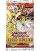 Карти за игра Yu-Gi-Oh! - Amazing Defenders Special Booster - Konami - Konami - Мъж, Момче - 4012927948231-thumb