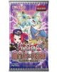 YGO BOL GLORIOUS GALLERY BOOSTER - 4012927170250-1-thumb