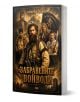Забравените войводи - Андрея Илиев - Жена, Мъж, Момиче, Момче - Атеа Букс - 9786197624885-1-thumb