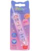 Залепваща лента Legami Meow Kitty - Legami - Legami - Момиче - Legami - Extraordinary Stationery - 8052694011444-3-thumb
