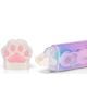 Залепваща лента Legami Meow Kitty - Legami - Legami - Момиче - Legami - Extraordinary Stationery - 8052694011444-2-thumb