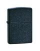 Запалка Zippo Black Crackle Matte - Zippo - 041689106805-thumb