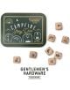 Зарове за разказване на истории Gentlemen's Hardware Campfire - Gentlemen's Hardware - Designworks Collective - Жена, Мъж - 840214814327-3-thumb