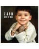 Mind Of Mine (CD) - 889853124725-thumb