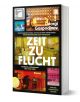 Zeitzuflucht - Georgi Gospodinov - Жена, Мъж - Жанет-45 - 9783746639963-1-thumb