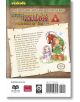 The Legend of Zelda, Vol. 1 - Akira Himekawa - Момиче, Момче - Viz Media - 9781421523279-2-thumb