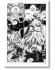 The Legend of Zelda, Vol. 1 - Akira Himekawa - Момиче, Момче - Viz Media - 9781421523279-3-thumb