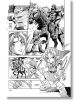 The Legend of Zelda, Vol. 1 - Akira Himekawa - Момиче, Момче - Viz Media - 9781421523279-5-thumb