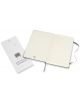 Зелен тефтер Moleskine Pro Collection Large Forest Green с твърди корици - Moleskine - Moleskine - Жена, Мъж - Moleskine - Pro - 8058647620763-3-thumb