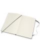 Зелен тефтер Moleskine Pro Collection Large Forest Green с твърди корици - Moleskine - Moleskine - Жена, Мъж - Moleskine - Pro - 8058647620763-6-thumb