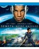 Земята: Ново  - BluRay - 3800138847945-thumb