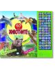 Животните по света - 60 звука - Пух - 1-thumb