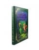 Златна книга на българските приказки - Сборник - Момиче, Момче - Пан - 9786192400101-5-thumb