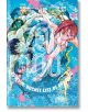 Zom 100: Bucket List of the Dead, Vol. 15 - Haro Aso - Момче - Viz Media - 9781974745739-1-thumb