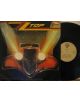 ZZ Top - Eliminator - 07599237742-thumb