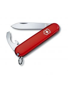 Швейцарски джобен нож Victorinox Bantam