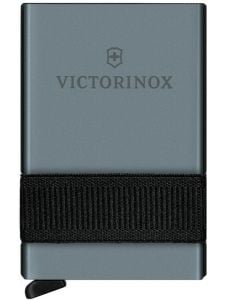 Картодържател Victorinox Smart Card Wallet