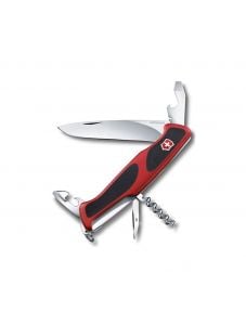 Швейцарски джобен нож Victorinox RangerGrip 68