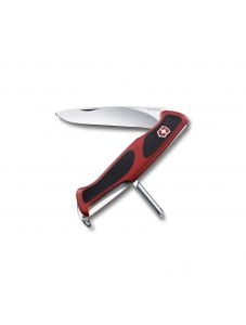 Швейцарски джобен нож Victorinox RangerGrip 53