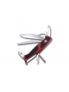 Швейцарски джобен нож Victorinox RangerGrip 78