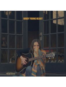 Young Heart (CD)