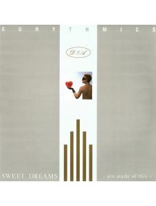 Sweet Dreams (Are Made Of This) (VINYL)