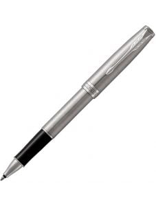 Ролер Parker Royal Sonnet Stainless Steel CT