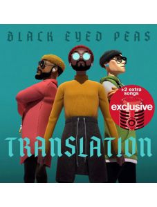 Translation (CD)