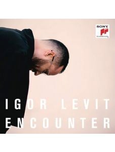 Encounter (2 CD)