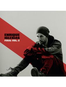 Final Vol.2 (CD)